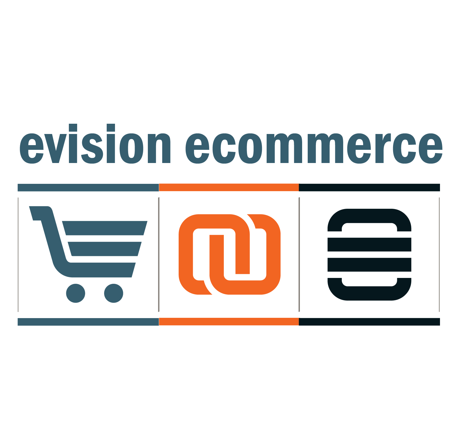 evision ecommerce