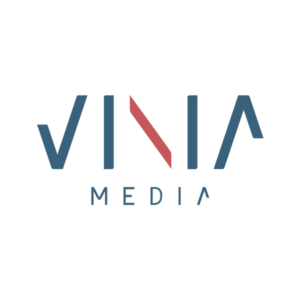 Vinia Media