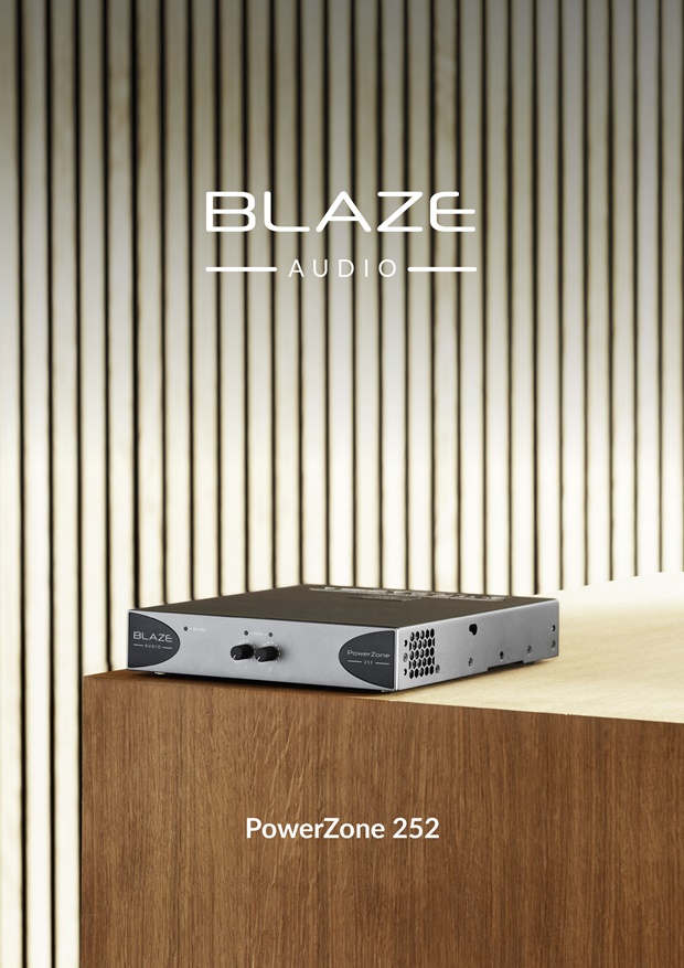 BLAZE-PowerZone252-Datasheet